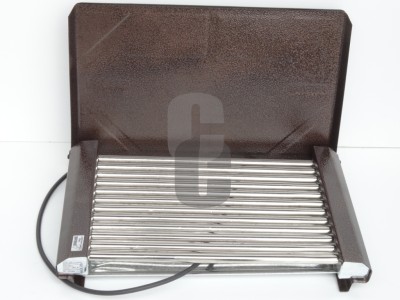 Скара голяма с капак                                                                                                                                                                                                                                                                                        